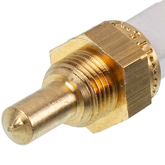 Gas-fired Boiler Temperature Sensor Compatible with Baxi/Westen 8434820 NTC TS101