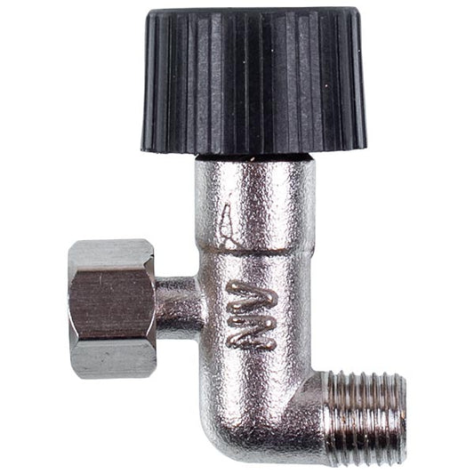 Filling Faucet for Gas Boiler Compatible with Baxi/Westen 5667980