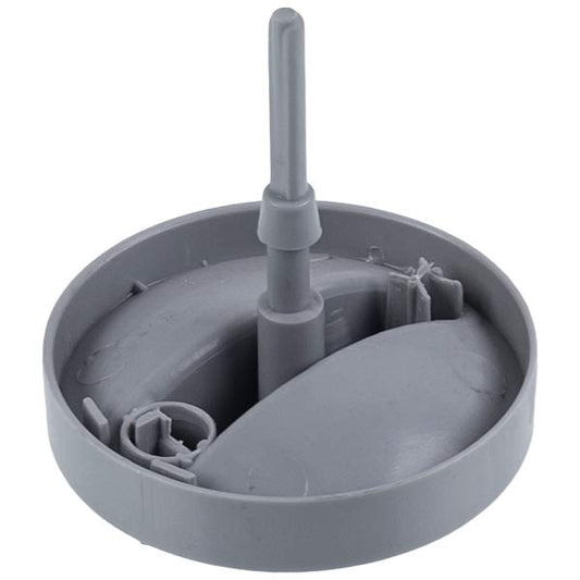 Control knob for gas boiler Compatible with Junkers 8702000170