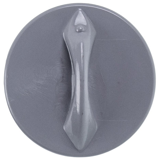 Control Knob for Gas Boiler Compatible with Westen 5409750