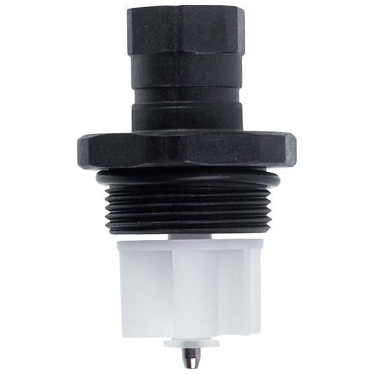 Gas-fired Boiler Flow Sensor Compatible with Demrad, Protherm, Zoom, Termal 3003201477