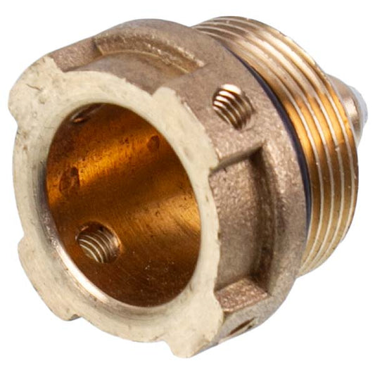 Gas-fired Boiler Bushing for Three-way Valve S1024800
