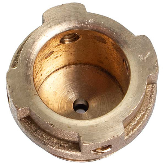 Gas-fired Boiler Bushing for Three-way Valve S1024800