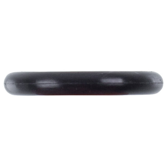 Gas-fired Boiler Gasket O-Ring Compatible with Ferroli 39837700 19x13.5x2.5 mm