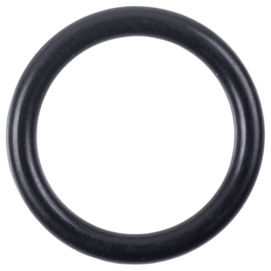 O-Ring Gasket 17,5x2,8 mm for Gas-fired Boiler Ferroli Domina 39837690