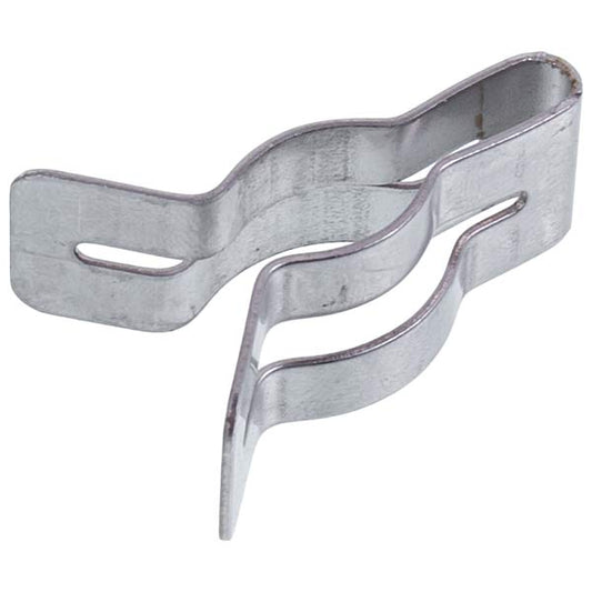 Clip for Smaller Gas Boiler connection D=20/13 mm