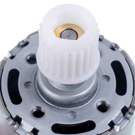 Coffee Machine Brewing Unit Motor AEG 4055424479 DC-35R-0008 230V