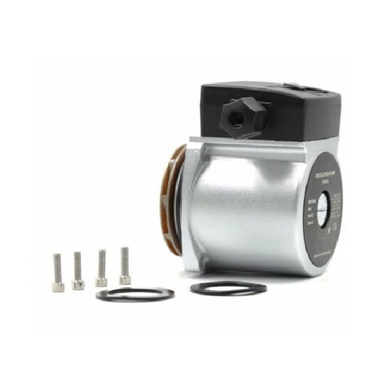 Circulation Pump UPS 15-60 93 W D=30 mm (reverse rotation) for Gas Boiler 150100102