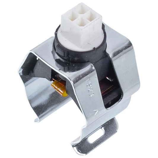 Gas-fired Boiler Temperature Sensor Contact (double) 39819550 NTC