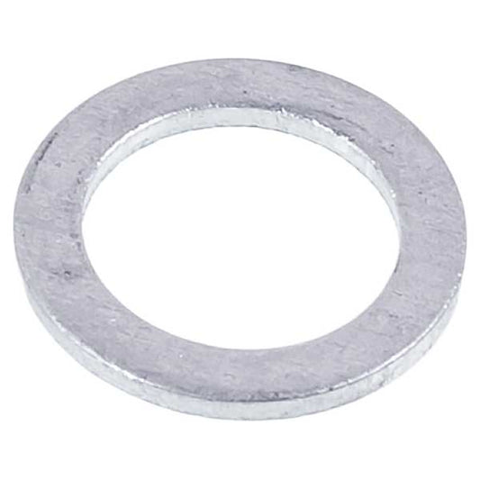 Gas-fired Boiler Guide Bushing (front) for Three-way Valve Baxi/Westen 5630250