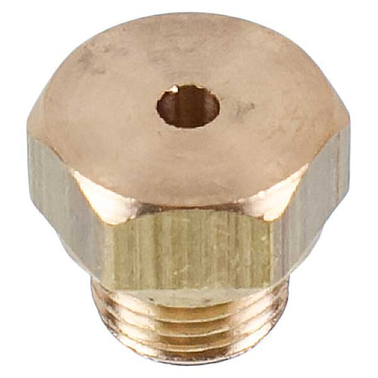 Gas-fired Boiler Guide Bushing (front) for Three-way Valve Baxi/Westen 5630250