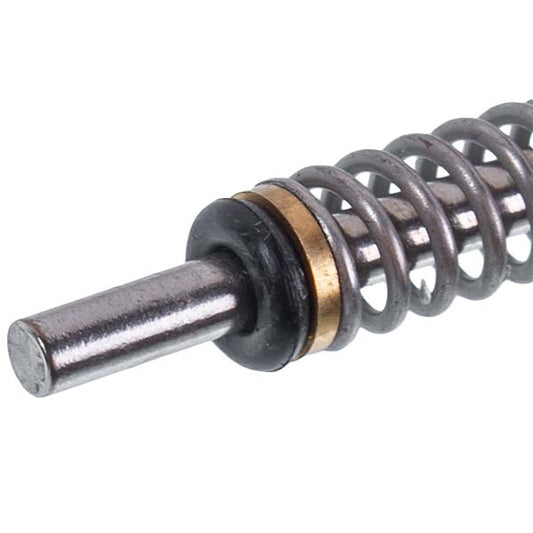 Gas Water Heater Water Block Rod Roda, Amina, Dion (thread 14 mm) for 10-12 l