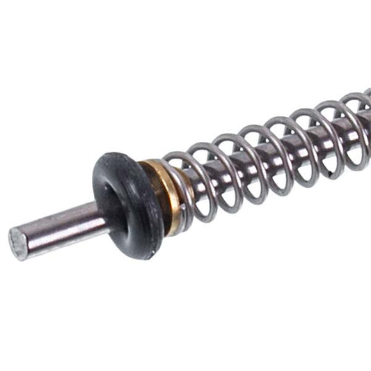 Gas Water Heater Water Block Rod (thread 10 mm)