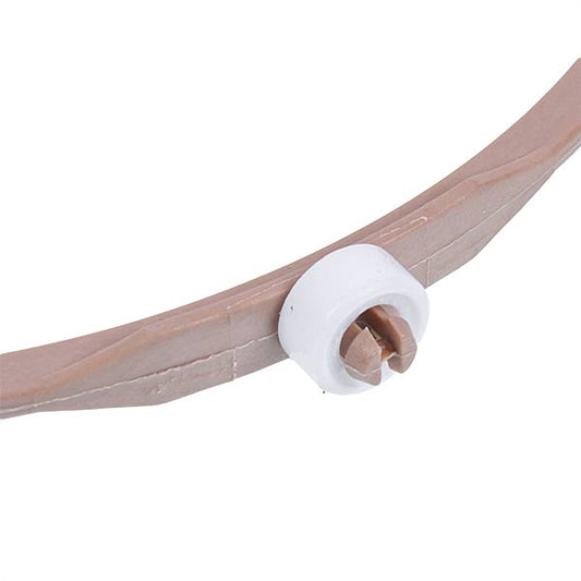 Roller (ring) Gorenje 804928 D=175mm H=12mm