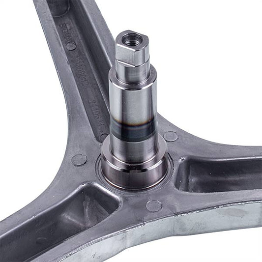 Drum Cross for Hisense Washing Machine HK2119641 Shaft L=85mm