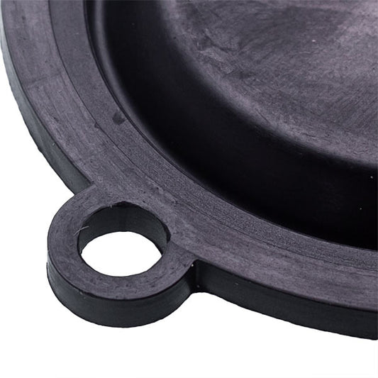 Gas Water Heater Membrane D=50 mm