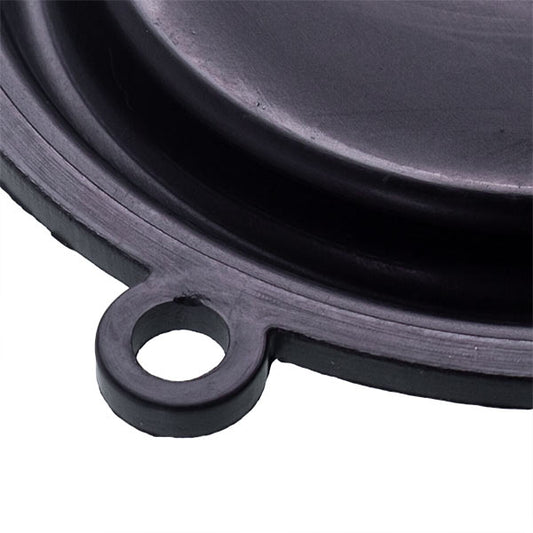 Gas Water Heater Membrane D=73 mm