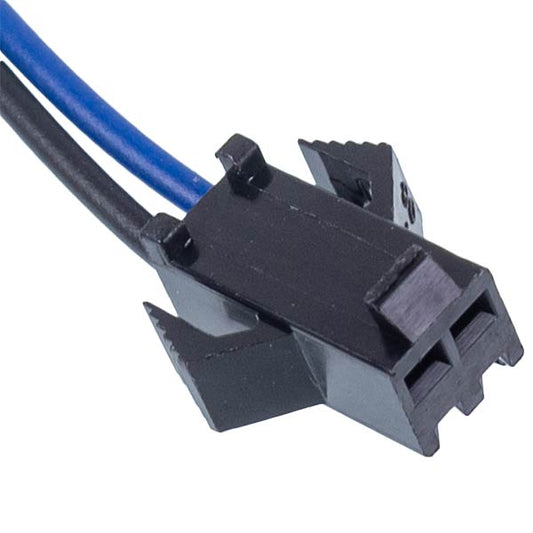 Gas Water Heater Temperature Sensor 28900140