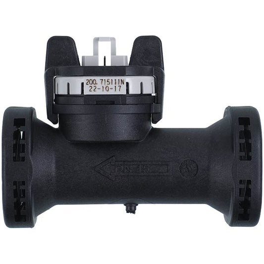 Electric Boiler Flow Sensor Kospel DN15 EKCO.L2/LN2 01339