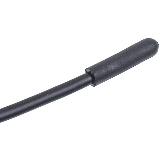 Electric Boiler Sensor Kospel 01215 WE-019