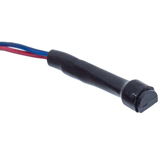 Electric Boiler Temperature Sensor Kospel DS-1820 EPCO.L2 00010