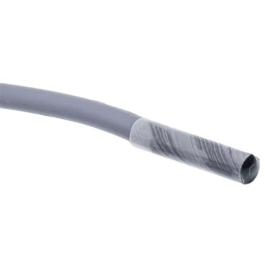 Electric Boiler Temperature Sensor Kospel 00791