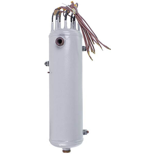 Electric Boiler Heating Unit Kospel 21 kW (copper) EKCO.L1 01030