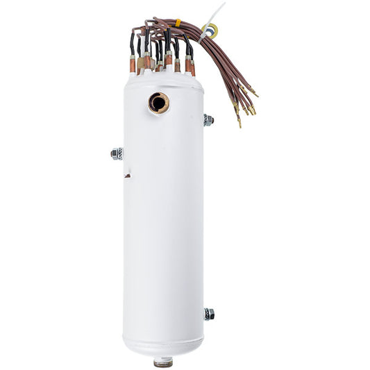 Electric Boiler Heating Unit Kospel 24/8 kW (copper) EKCO.L1 01031