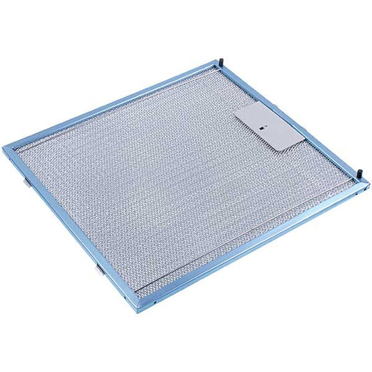 Cooker Hood Grease Filter Electrolux 80871395 305x280x9mm