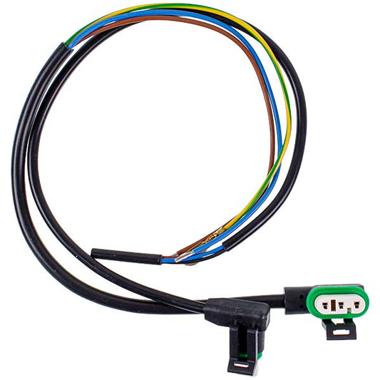 Electric Boiler Pump Wiring Kit Grundfos UPM3 Kospel EKCO.M3 02310