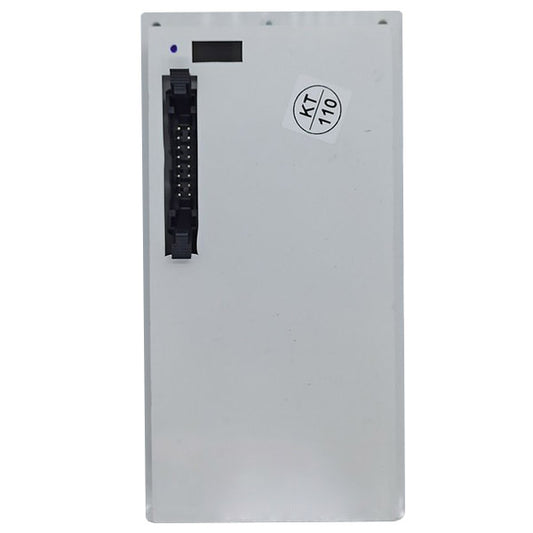 Electric Boiler Control Panel Kospel PSK.L2/P2FT1.2 EPCO.L1, L2 00229