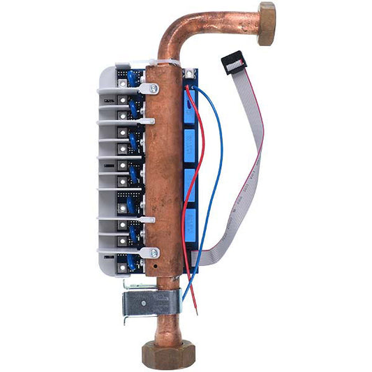 Electric Boiler Power Unit Kospel EKCO.M3/L3 02145