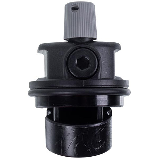 Gas-fired Boiler Auto Air Vent Wilo (universal) 6013182