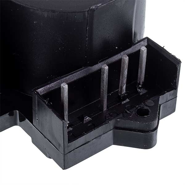 Gas Valve Coil Sit Sigma 840, 843, 845 for Gas Boiler 0.845.000