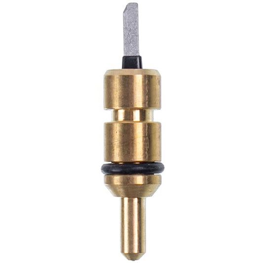 Gas-fired Boiler Temperature Sensor NTC Compatible with Viessmann 7819967