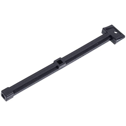 Filling Faucet with Key for Gas Boiler Compatible with Viessmann Vitopend 100 WH1D, Vitodens 100 WB1B, WB1C, B1KC 7839749
