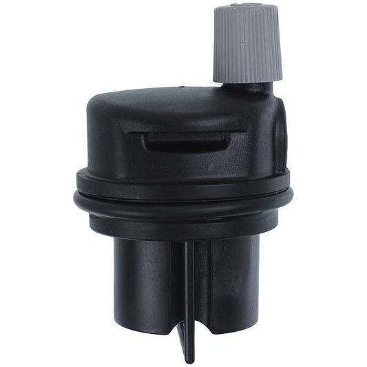 Gas-fired Boiler Auto Air Vent Grundfos (universal) 65104703