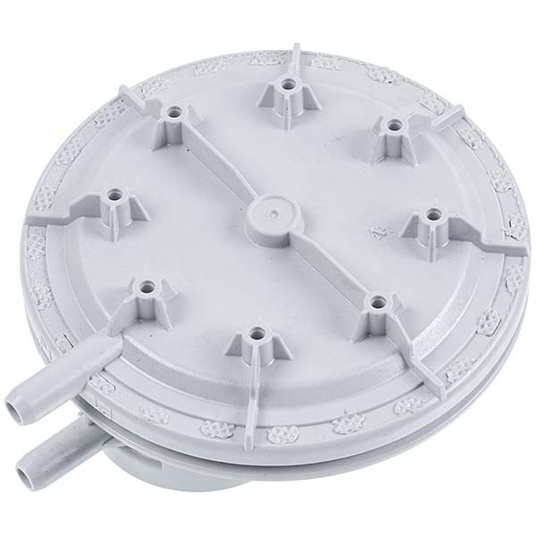 Gas-fired Boiler Air Pressure Switch (Pressostat) 20118741 Huba Control 40/25 Pa