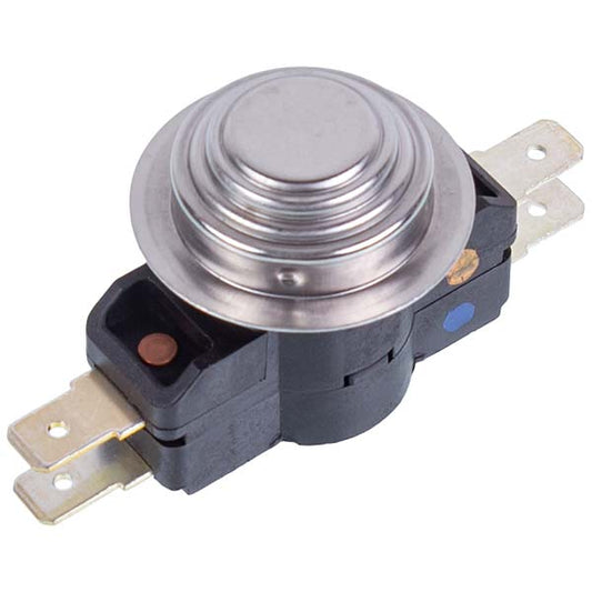 Dishwasher Thermostat TRL500FA 16A 250V 60°C