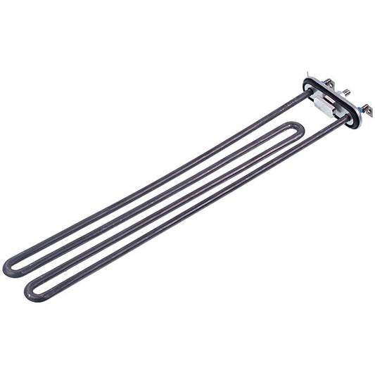Dishwasher Heating Element IRCA TP 315-SB-2700/3200W 220/240V