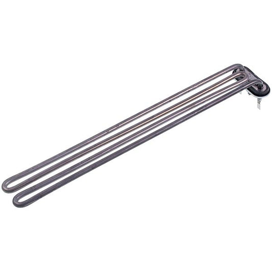 Dishwasher Heating Element DIHR 150047 TZ 335-SB-2700W 230V