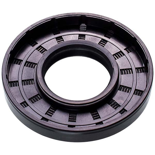 Washing machine oil seal Compatible with Samsung DC62-00160A WFK 35*75.5*10/12mm