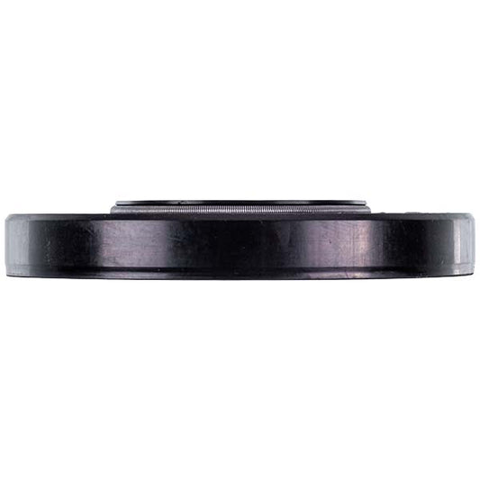Washing machine oil seal Compatible with Samsung DC62-00160A WFK 35*75.5*10/12mm