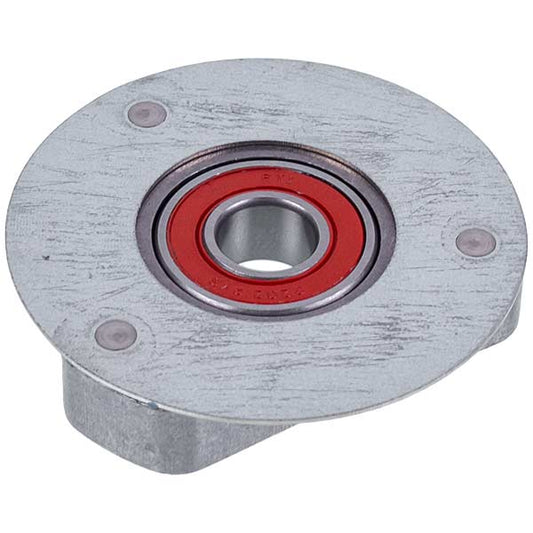 Drying Drum Bearing Block Electrolux Professional 489011257