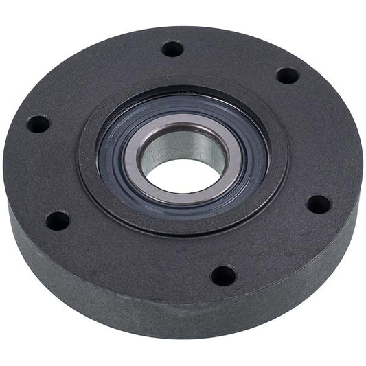 Drying Drum Bearing Block Electrolux Professional 487197452