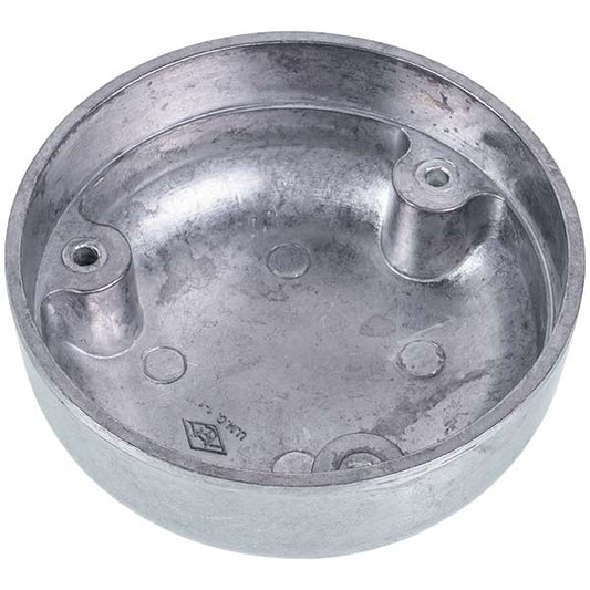 Drying Drum Bearing Block Electrolux Professional 490604701