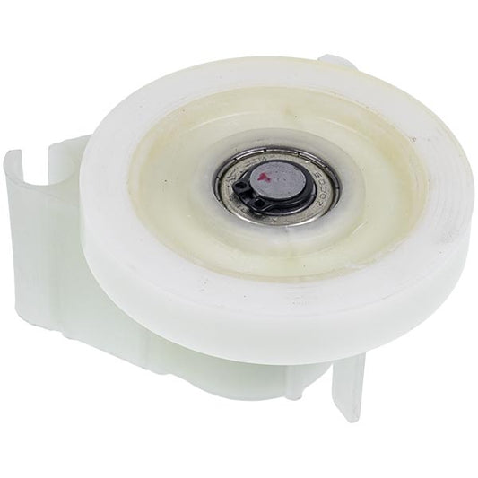 Dryer Drum Support Roller Electrolux Professional 490509701