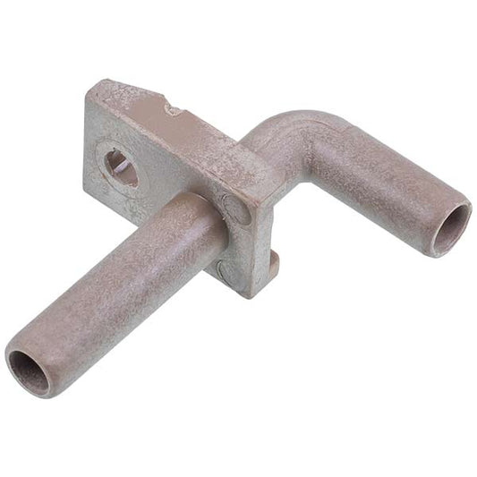 Gas-fired Boiler Tube Venturi Biasi BI1596100