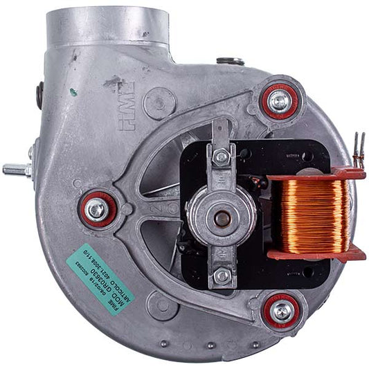 Gas-fired Boiler Fan Fime GR03630 47 W Biasi M96A 24 kW BI1536105