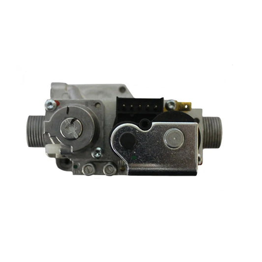 Gas Valve Honeywell VK4105G1138 for Gas Boiler Biasi Delta M97 BI1283100